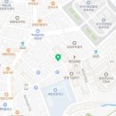 재송1동-31 이미지