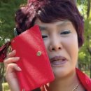 대강당 이미지