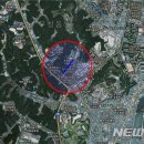 신동아베르디경로당 이미지