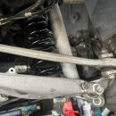 신아자동차공업사 이미지