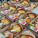 수봉초등학교 이미지