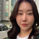 로이드밤 안양 호계점
