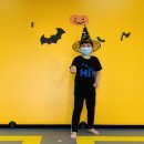 대연우리아이태권도 이미지