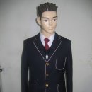 진산고등학교 이미지