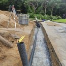 아름다운환경건설(주) 이미지