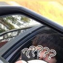 르몽호텔 이미지