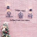 오솔라(OSOLAR) 이미지