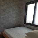 드림 팬션 이미지