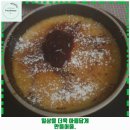 세븐(강서등촌역점) 이미지