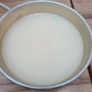 다복홍게라면 이미지