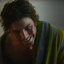 Smile 슈퍼 이미지