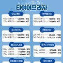 타이어프라자 이미지