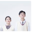 신수학학원 이미지