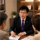 금메달공인중개사사무소 | 믿을 수 있는 운암동공인중개사, 금메달공인중개사사무소가 추천하는 매물 찾기 노하우