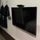 호텔 아하바 이미지