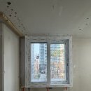 아트윈도우 | 샤시교체 아트윈도우 창호 시공, 우리 집 변신 후기