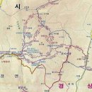 알프스산장여관 이미지