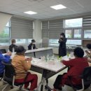 음성군보건소 이미지