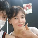 앨바트로 휘트니스 이미지