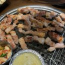 용호축산 이미지