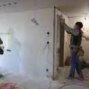 대명종합인테리어 - 양천구 목동서로2길 22 | 대명종합인테리어