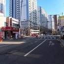 칠성정육점 - 수원시 장안구 덕영대로425번길 40 | 칠성정육점
