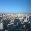 어반스테이 인천차이나타운 이미지