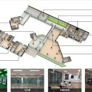 지사삼정경로당 이미지