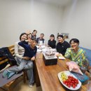 지온목장 이미지