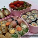 낭만김밥 - 구미시 봉곡로 122 | 낭만김밥
