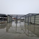 화성주유소화장실 이미지