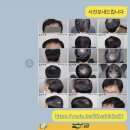 동명 남성 헤어 네이버블로그