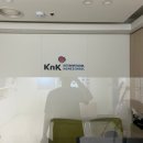 제이에스광택 | 사무실 바닥 청소 및 종합청소