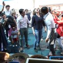 물결수산 이미지