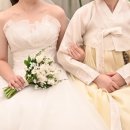 수아라네일 라운지점