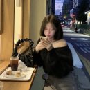 에이치 컴퍼니 이미지