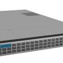 멀티 스크린 이미지