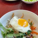 껀바디(kkunbody) 이미지