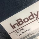 김가네춘천닭갈비 이미지