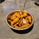 오늘하루 | 광주 전대후문 맛집 오늘하루가 후기