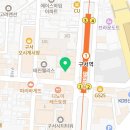 천보 퍼스널 스튜디오 이미지