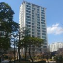 율상마을푸르지오4단지(2차) 이미지