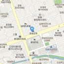 굿모닝간호요양보호사교육원 이미지