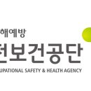 팜스토리도드람비엔에프