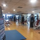 하늘정원공인중개사사무소 이미지