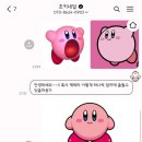 초키네일