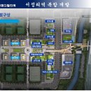삼성메디컬타워 이미지