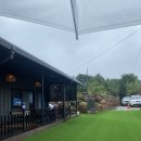 구곡산방 이미지