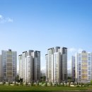 평택-평택-2 이미지