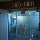 중원-119 이미지